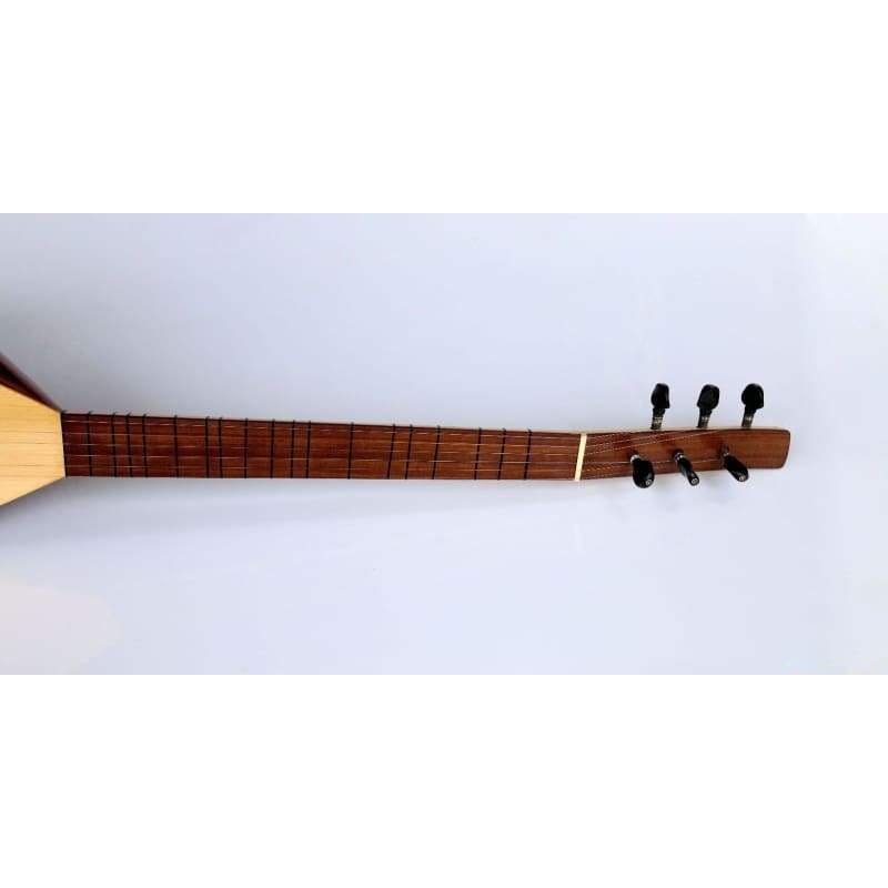 Ogur Sazi kopuz baglama saz KOS-301 fra Sala