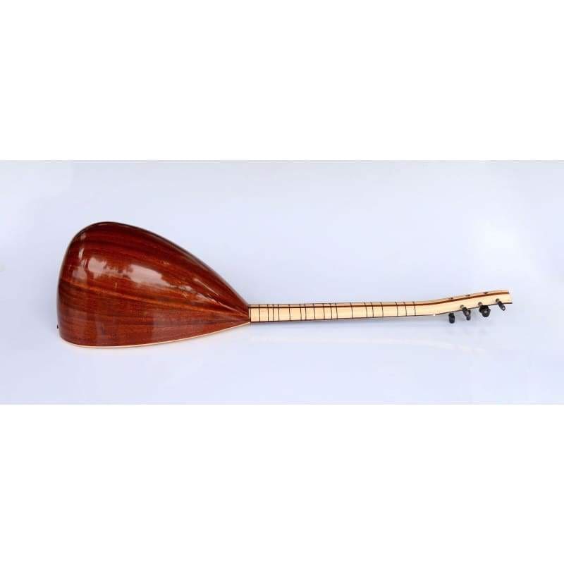Ogur Sazi kopuz baglama saz KOS-301 fra Sala