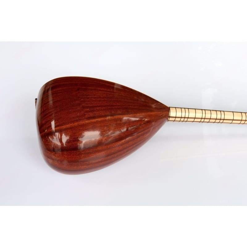 Ogur Sazi kopuz baglama saz KOS-301 fra Sala