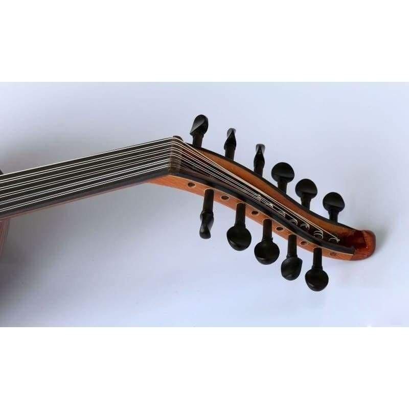 Sala ceviz Türk udu AO-107M