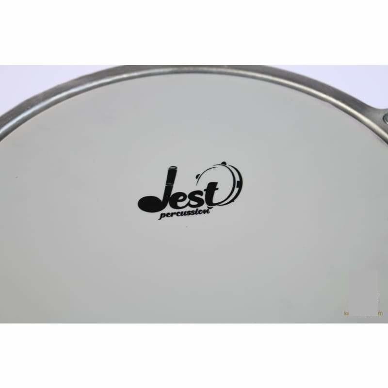 Dest Percussion Türk solo darbukası DKD-222
