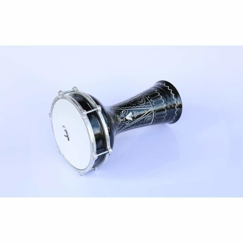 Dest Percussion Türk darbukası DKD-222E