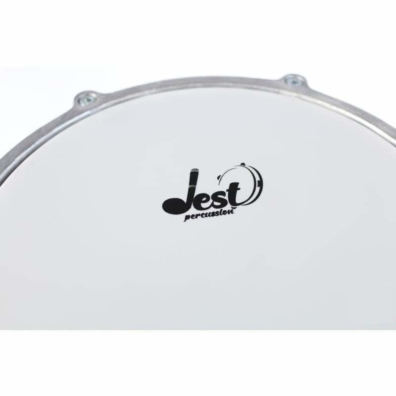 Dest Percussion Türk solo darbukası DKD-222P