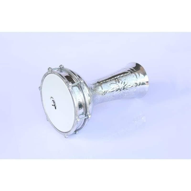 Dest Percussion Türk darbukası DKD-222P Türkiye'de el yapımı